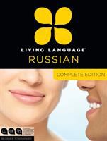 Living_Language_Russian